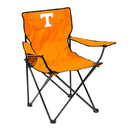 Logo Brands Tennessee Quad Chair 217-13Q